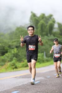 BIB: 5340
                            <button type="button" onclick="openModal(5585773)" class="btn btn-primary btn-sm float-right btn-popup" data-toggle="modal" data-target=".modal-high-quality">
                        <i class="fas fa-shopping-cart"></i> Add to Cart
                    </button>
                                            <button type="button" onclick="isThisMe(5585773, true)" class="btn btn-success btn-sm float-right btn-popup btn-isme hidden" data-toggle="tooltip" data-placement="bottom" title="นี่คือรูปของคุณใช่ไหม คลิกที่นี่เพื่อเอาเข้าอัลบั้ม">
                        <i class="fas fa-plus"></i> Add to album
                    </button>
                    <button type="button" onclick="isThisMe(5585773, false)" class="btn btn-warning btn-sm float-right btn-popup btn-isnotme hidden">
                        <i class="fas fa-ban"></i> Remove from album
                    </button>