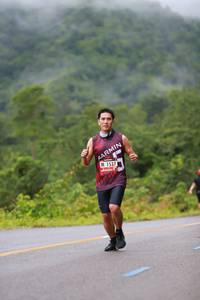 BIB: 1537
                            <button type="button" onclick="openModal(5581885)" class="btn btn-primary btn-sm float-right btn-popup" data-toggle="modal" data-target=".modal-high-quality">
                        <i class="fas fa-shopping-cart"></i> Add to Cart
                    </button>
                                            <button type="button" onclick="isThisMe(5581885, true)" class="btn btn-success btn-sm float-right btn-popup btn-isme hidden" data-toggle="tooltip" data-placement="bottom" title="นี่คือรูปของคุณใช่ไหม คลิกที่นี่เพื่อเอาเข้าอัลบั้ม">
                        <i class="fas fa-plus"></i> Add to album
                    </button>
                    <button type="button" onclick="isThisMe(5581885, false)" class="btn btn-warning btn-sm float-right btn-popup btn-isnotme hidden">
                        <i class="fas fa-ban"></i> Remove from album
                    </button>