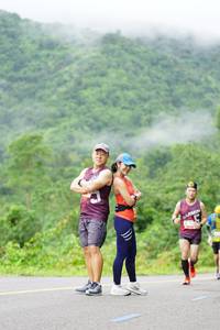 BIB: 
                            <button type="button" onclick="openModal(5576423)" class="btn btn-primary btn-sm float-right btn-popup" data-toggle="modal" data-target=".modal-high-quality">
                        <i class="fas fa-shopping-cart"></i> Add to Cart
                    </button>
                                            <button type="button" onclick="isThisMe(5576423, true)" class="btn btn-success btn-sm float-right btn-popup btn-isme hidden" data-toggle="tooltip" data-placement="bottom" title="นี่คือรูปของคุณใช่ไหม คลิกที่นี่เพื่อเอาเข้าอัลบั้ม">
                        <i class="fas fa-plus"></i> Add to album
                    </button>
                    <button type="button" onclick="isThisMe(5576423, false)" class="btn btn-warning btn-sm float-right btn-popup btn-isnotme hidden">
                        <i class="fas fa-ban"></i> Remove from album
                    </button>