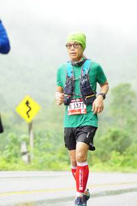 BIB: 5371, 
                            <button type="button" onclick="openModal(5617240)" class="btn btn-primary btn-sm float-right btn-popup" data-toggle="modal" data-target=".modal-high-quality">
                        <i class="fas fa-shopping-cart"></i> Add to Cart
                    </button>
                                            <button type="button" onclick="isThisMe(5617240, true)" class="btn btn-success btn-sm float-right btn-popup btn-isme hidden" data-toggle="tooltip" data-placement="bottom" title="นี่คือรูปของคุณใช่ไหม คลิกที่นี่เพื่อเอาเข้าอัลบั้ม">
                        <i class="fas fa-plus"></i> Add to album
                    </button>
                    <button type="button" onclick="isThisMe(5617240, false)" class="btn btn-warning btn-sm float-right btn-popup btn-isnotme hidden">
                        <i class="fas fa-ban"></i> Remove from album
                    </button>