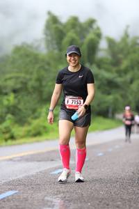 BIB: 7153
                            <button type="button" onclick="openModal(5585679)" class="btn btn-primary btn-sm float-right btn-popup" data-toggle="modal" data-target=".modal-high-quality">
                        <i class="fas fa-shopping-cart"></i> Add to Cart
                    </button>
                                            <button type="button" onclick="isThisMe(5585679, true)" class="btn btn-success btn-sm float-right btn-popup btn-isme hidden" data-toggle="tooltip" data-placement="bottom" title="นี่คือรูปของคุณใช่ไหม คลิกที่นี่เพื่อเอาเข้าอัลบั้ม">
                        <i class="fas fa-plus"></i> Add to album
                    </button>
                    <button type="button" onclick="isThisMe(5585679, false)" class="btn btn-warning btn-sm float-right btn-popup btn-isnotme hidden">
                        <i class="fas fa-ban"></i> Remove from album
                    </button>