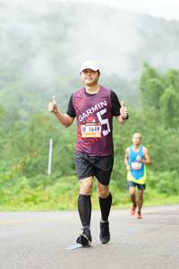 BIB: 1649
                            <button type="button" onclick="openModal(5608039)" class="btn btn-primary btn-sm float-right btn-popup" data-toggle="modal" data-target=".modal-high-quality">
                        <i class="fas fa-shopping-cart"></i> Add to Cart
                    </button>
                                            <button type="button" onclick="isThisMe(5608039, true)" class="btn btn-success btn-sm float-right btn-popup btn-isme hidden" data-toggle="tooltip" data-placement="bottom" title="นี่คือรูปของคุณใช่ไหม คลิกที่นี่เพื่อเอาเข้าอัลบั้ม">
                        <i class="fas fa-plus"></i> Add to album
                    </button>
                    <button type="button" onclick="isThisMe(5608039, false)" class="btn btn-warning btn-sm float-right btn-popup btn-isnotme hidden">
                        <i class="fas fa-ban"></i> Remove from album
                    </button>