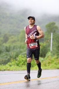 BIB: 5502
                            <button type="button" onclick="openModal(5584210)" class="btn btn-primary btn-sm float-right btn-popup" data-toggle="modal" data-target=".modal-high-quality">
                        <i class="fas fa-shopping-cart"></i> Add to Cart
                    </button>
                                            <button type="button" onclick="isThisMe(5584210, true)" class="btn btn-success btn-sm float-right btn-popup btn-isme hidden" data-toggle="tooltip" data-placement="bottom" title="นี่คือรูปของคุณใช่ไหม คลิกที่นี่เพื่อเอาเข้าอัลบั้ม">
                        <i class="fas fa-plus"></i> Add to album
                    </button>
                    <button type="button" onclick="isThisMe(5584210, false)" class="btn btn-warning btn-sm float-right btn-popup btn-isnotme hidden">
                        <i class="fas fa-ban"></i> Remove from album
                    </button>