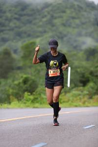 BIB: 3033
                            <button type="button" onclick="openModal(5583120)" class="btn btn-primary btn-sm float-right btn-popup" data-toggle="modal" data-target=".modal-high-quality">
                        <i class="fas fa-shopping-cart"></i> Add to Cart
                    </button>
                                            <button type="button" onclick="isThisMe(5583120, true)" class="btn btn-success btn-sm float-right btn-popup btn-isme hidden" data-toggle="tooltip" data-placement="bottom" title="นี่คือรูปของคุณใช่ไหม คลิกที่นี่เพื่อเอาเข้าอัลบั้ม">
                        <i class="fas fa-plus"></i> Add to album
                    </button>
                    <button type="button" onclick="isThisMe(5583120, false)" class="btn btn-warning btn-sm float-right btn-popup btn-isnotme hidden">
                        <i class="fas fa-ban"></i> Remove from album
                    </button>