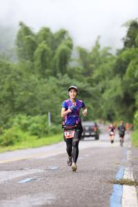 BIB: 
                            <button type="button" onclick="openModal(5585094)" class="btn btn-primary btn-sm float-right btn-popup" data-toggle="modal" data-target=".modal-high-quality">
                        <i class="fas fa-shopping-cart"></i> Add to Cart
                    </button>
                                            <button type="button" onclick="isThisMe(5585094, true)" class="btn btn-success btn-sm float-right btn-popup btn-isme hidden" data-toggle="tooltip" data-placement="bottom" title="นี่คือรูปของคุณใช่ไหม คลิกที่นี่เพื่อเอาเข้าอัลบั้ม">
                        <i class="fas fa-plus"></i> Add to album
                    </button>
                    <button type="button" onclick="isThisMe(5585094, false)" class="btn btn-warning btn-sm float-right btn-popup btn-isnotme hidden">
                        <i class="fas fa-ban"></i> Remove from album
                    </button>