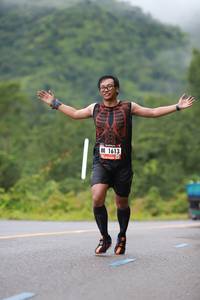 BIB: 1613
                            <button type="button" onclick="openModal(5582881)" class="btn btn-primary btn-sm float-right btn-popup" data-toggle="modal" data-target=".modal-high-quality">
                        <i class="fas fa-shopping-cart"></i> Add to Cart
                    </button>
                                            <button type="button" onclick="isThisMe(5582881, true)" class="btn btn-success btn-sm float-right btn-popup btn-isme hidden" data-toggle="tooltip" data-placement="bottom" title="นี่คือรูปของคุณใช่ไหม คลิกที่นี่เพื่อเอาเข้าอัลบั้ม">
                        <i class="fas fa-plus"></i> Add to album
                    </button>
                    <button type="button" onclick="isThisMe(5582881, false)" class="btn btn-warning btn-sm float-right btn-popup btn-isnotme hidden">
                        <i class="fas fa-ban"></i> Remove from album
                    </button>