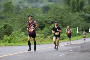 BIB: 1152, 3431, 
                            <button type="button" onclick="openModal(5583361)" class="btn btn-primary btn-sm float-right btn-popup" data-toggle="modal" data-target=".modal-high-quality">
                        <i class="fas fa-shopping-cart"></i> Add to Cart
                    </button>
                                            <button type="button" onclick="isThisMe(5583361, true)" class="btn btn-success btn-sm float-right btn-popup btn-isme hidden" data-toggle="tooltip" data-placement="bottom" title="นี่คือรูปของคุณใช่ไหม คลิกที่นี่เพื่อเอาเข้าอัลบั้ม">
                        <i class="fas fa-plus"></i> Add to album
                    </button>
                    <button type="button" onclick="isThisMe(5583361, false)" class="btn btn-warning btn-sm float-right btn-popup btn-isnotme hidden">
                        <i class="fas fa-ban"></i> Remove from album
                    </button>