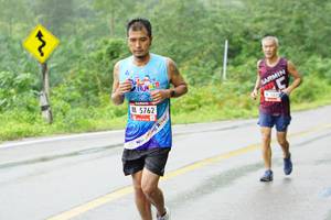 BIB: 5762
                            <button type="button" onclick="openModal(5714345)" class="btn btn-primary btn-sm float-right btn-popup" data-toggle="modal" data-target=".modal-high-quality">
                        <i class="fas fa-shopping-cart"></i> Add to Cart
                    </button>
                                            <button type="button" onclick="isThisMe(5714345, true)" class="btn btn-success btn-sm float-right btn-popup btn-isme hidden" data-toggle="tooltip" data-placement="bottom" title="นี่คือรูปของคุณใช่ไหม คลิกที่นี่เพื่อเอาเข้าอัลบั้ม">
                        <i class="fas fa-plus"></i> Add to album
                    </button>
                    <button type="button" onclick="isThisMe(5714345, false)" class="btn btn-warning btn-sm float-right btn-popup btn-isnotme hidden">
                        <i class="fas fa-ban"></i> Remove from album
                    </button>