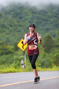 BIB: 3388
                            <button type="button" onclick="openModal(5582723)" class="btn btn-primary btn-sm float-right btn-popup" data-toggle="modal" data-target=".modal-high-quality">
                        <i class="fas fa-shopping-cart"></i> Add to Cart
                    </button>
                                            <button type="button" onclick="isThisMe(5582723, true)" class="btn btn-success btn-sm float-right btn-popup btn-isme hidden" data-toggle="tooltip" data-placement="bottom" title="นี่คือรูปของคุณใช่ไหม คลิกที่นี่เพื่อเอาเข้าอัลบั้ม">
                        <i class="fas fa-plus"></i> Add to album
                    </button>
                    <button type="button" onclick="isThisMe(5582723, false)" class="btn btn-warning btn-sm float-right btn-popup btn-isnotme hidden">
                        <i class="fas fa-ban"></i> Remove from album
                    </button>