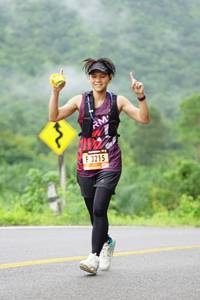 BIB: 3215
                            <button type="button" onclick="openModal(5606626)" class="btn btn-primary btn-sm float-right btn-popup" data-toggle="modal" data-target=".modal-high-quality">
                        <i class="fas fa-shopping-cart"></i> Add to Cart
                    </button>
                                            <button type="button" onclick="isThisMe(5606626, true)" class="btn btn-success btn-sm float-right btn-popup btn-isme hidden" data-toggle="tooltip" data-placement="bottom" title="นี่คือรูปของคุณใช่ไหม คลิกที่นี่เพื่อเอาเข้าอัลบั้ม">
                        <i class="fas fa-plus"></i> Add to album
                    </button>
                    <button type="button" onclick="isThisMe(5606626, false)" class="btn btn-warning btn-sm float-right btn-popup btn-isnotme hidden">
                        <i class="fas fa-ban"></i> Remove from album
                    </button>