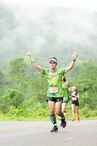 BIB: 1313
                            <button type="button" onclick="openModal(5608178)" class="btn btn-primary btn-sm float-right btn-popup" data-toggle="modal" data-target=".modal-high-quality">
                        <i class="fas fa-shopping-cart"></i> Add to Cart
                    </button>
                                            <button type="button" onclick="isThisMe(5608178, true)" class="btn btn-success btn-sm float-right btn-popup btn-isme hidden" data-toggle="tooltip" data-placement="bottom" title="นี่คือรูปของคุณใช่ไหม คลิกที่นี่เพื่อเอาเข้าอัลบั้ม">
                        <i class="fas fa-plus"></i> Add to album
                    </button>
                    <button type="button" onclick="isThisMe(5608178, false)" class="btn btn-warning btn-sm float-right btn-popup btn-isnotme hidden">
                        <i class="fas fa-ban"></i> Remove from album
                    </button>