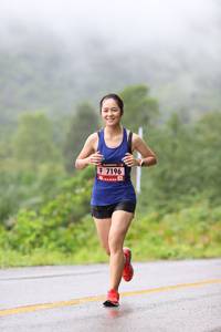 BIB: 7196
                            <button type="button" onclick="openModal(5584068)" class="btn btn-primary btn-sm float-right btn-popup" data-toggle="modal" data-target=".modal-high-quality">
                        <i class="fas fa-shopping-cart"></i> Add to Cart
                    </button>
                                            <button type="button" onclick="isThisMe(5584068, true)" class="btn btn-success btn-sm float-right btn-popup btn-isme hidden" data-toggle="tooltip" data-placement="bottom" title="นี่คือรูปของคุณใช่ไหม คลิกที่นี่เพื่อเอาเข้าอัลบั้ม">
                        <i class="fas fa-plus"></i> Add to album
                    </button>
                    <button type="button" onclick="isThisMe(5584068, false)" class="btn btn-warning btn-sm float-right btn-popup btn-isnotme hidden">
                        <i class="fas fa-ban"></i> Remove from album
                    </button>