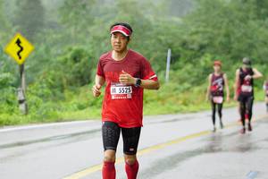 BIB: 5525, 000
                            <button type="button" onclick="openModal(5716215)" class="btn btn-primary btn-sm float-right btn-popup" data-toggle="modal" data-target=".modal-high-quality">
                        <i class="fas fa-shopping-cart"></i> Add to Cart
                    </button>
                                            <button type="button" onclick="isThisMe(5716215, true)" class="btn btn-success btn-sm float-right btn-popup btn-isme hidden" data-toggle="tooltip" data-placement="bottom" title="นี่คือรูปของคุณใช่ไหม คลิกที่นี่เพื่อเอาเข้าอัลบั้ม">
                        <i class="fas fa-plus"></i> Add to album
                    </button>
                    <button type="button" onclick="isThisMe(5716215, false)" class="btn btn-warning btn-sm float-right btn-popup btn-isnotme hidden">
                        <i class="fas fa-ban"></i> Remove from album
                    </button>