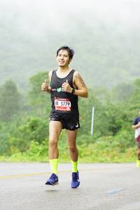 BIB: 5779
                            <button type="button" onclick="openModal(5693822)" class="btn btn-primary btn-sm float-right btn-popup" data-toggle="modal" data-target=".modal-high-quality">
                        <i class="fas fa-shopping-cart"></i> Add to Cart
                    </button>
                                            <button type="button" onclick="isThisMe(5693822, true)" class="btn btn-success btn-sm float-right btn-popup btn-isme hidden" data-toggle="tooltip" data-placement="bottom" title="นี่คือรูปของคุณใช่ไหม คลิกที่นี่เพื่อเอาเข้าอัลบั้ม">
                        <i class="fas fa-plus"></i> Add to album
                    </button>
                    <button type="button" onclick="isThisMe(5693822, false)" class="btn btn-warning btn-sm float-right btn-popup btn-isnotme hidden">
                        <i class="fas fa-ban"></i> Remove from album
                    </button>