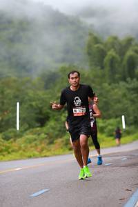 BIB: 1721
                            <button type="button" onclick="openModal(5581369)" class="btn btn-primary btn-sm float-right btn-popup" data-toggle="modal" data-target=".modal-high-quality">
                        <i class="fas fa-shopping-cart"></i> Add to Cart
                    </button>
                                            <button type="button" onclick="isThisMe(5581369, true)" class="btn btn-success btn-sm float-right btn-popup btn-isme hidden" data-toggle="tooltip" data-placement="bottom" title="นี่คือรูปของคุณใช่ไหม คลิกที่นี่เพื่อเอาเข้าอัลบั้ม">
                        <i class="fas fa-plus"></i> Add to album
                    </button>
                    <button type="button" onclick="isThisMe(5581369, false)" class="btn btn-warning btn-sm float-right btn-popup btn-isnotme hidden">
                        <i class="fas fa-ban"></i> Remove from album
                    </button>