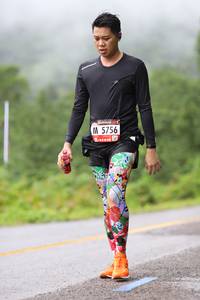 BIB: 5756
                            <button type="button" onclick="openModal(5585040)" class="btn btn-primary btn-sm float-right btn-popup" data-toggle="modal" data-target=".modal-high-quality">
                        <i class="fas fa-shopping-cart"></i> Add to Cart
                    </button>
                                            <button type="button" onclick="isThisMe(5585040, true)" class="btn btn-success btn-sm float-right btn-popup btn-isme hidden" data-toggle="tooltip" data-placement="bottom" title="นี่คือรูปของคุณใช่ไหม คลิกที่นี่เพื่อเอาเข้าอัลบั้ม">
                        <i class="fas fa-plus"></i> Add to album
                    </button>
                    <button type="button" onclick="isThisMe(5585040, false)" class="btn btn-warning btn-sm float-right btn-popup btn-isnotme hidden">
                        <i class="fas fa-ban"></i> Remove from album
                    </button>