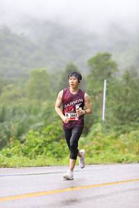 BIB: 5665
                            <button type="button" onclick="openModal(5583889)" class="btn btn-primary btn-sm float-right btn-popup" data-toggle="modal" data-target=".modal-high-quality">
                        <i class="fas fa-shopping-cart"></i> Add to Cart
                    </button>
                                            <button type="button" onclick="isThisMe(5583889, true)" class="btn btn-success btn-sm float-right btn-popup btn-isme hidden" data-toggle="tooltip" data-placement="bottom" title="นี่คือรูปของคุณใช่ไหม คลิกที่นี่เพื่อเอาเข้าอัลบั้ม">
                        <i class="fas fa-plus"></i> Add to album
                    </button>
                    <button type="button" onclick="isThisMe(5583889, false)" class="btn btn-warning btn-sm float-right btn-popup btn-isnotme hidden">
                        <i class="fas fa-ban"></i> Remove from album
                    </button>