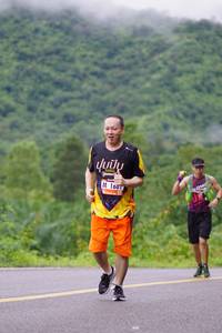 BIB: 1681
                            <button type="button" onclick="openModal(5563519)" class="btn btn-primary btn-sm float-right btn-popup" data-toggle="modal" data-target=".modal-high-quality">
                        <i class="fas fa-shopping-cart"></i> Add to Cart
                    </button>
                                            <button type="button" onclick="isThisMe(5563519, true)" class="btn btn-success btn-sm float-right btn-popup btn-isme hidden" data-toggle="tooltip" data-placement="bottom" title="นี่คือรูปของคุณใช่ไหม คลิกที่นี่เพื่อเอาเข้าอัลบั้ม">
                        <i class="fas fa-plus"></i> Add to album
                    </button>
                    <button type="button" onclick="isThisMe(5563519, false)" class="btn btn-warning btn-sm float-right btn-popup btn-isnotme hidden">
                        <i class="fas fa-ban"></i> Remove from album
                    </button>