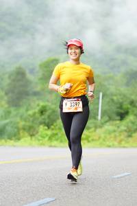 BIB: 3397
                            <button type="button" onclick="openModal(5608094)" class="btn btn-primary btn-sm float-right btn-popup" data-toggle="modal" data-target=".modal-high-quality">
                        <i class="fas fa-shopping-cart"></i> Add to Cart
                    </button>
                                            <button type="button" onclick="isThisMe(5608094, true)" class="btn btn-success btn-sm float-right btn-popup btn-isme hidden" data-toggle="tooltip" data-placement="bottom" title="นี่คือรูปของคุณใช่ไหม คลิกที่นี่เพื่อเอาเข้าอัลบั้ม">
                        <i class="fas fa-plus"></i> Add to album
                    </button>
                    <button type="button" onclick="isThisMe(5608094, false)" class="btn btn-warning btn-sm float-right btn-popup btn-isnotme hidden">
                        <i class="fas fa-ban"></i> Remove from album
                    </button>