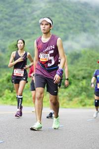 BIB: 41011, 7033
                            <button type="button" onclick="openModal(5604442)" class="btn btn-primary btn-sm float-right btn-popup" data-toggle="modal" data-target=".modal-high-quality">
                        <i class="fas fa-shopping-cart"></i> Add to Cart
                    </button>
                                            <button type="button" onclick="isThisMe(5604442, true)" class="btn btn-success btn-sm float-right btn-popup btn-isme hidden" data-toggle="tooltip" data-placement="bottom" title="นี่คือรูปของคุณใช่ไหม คลิกที่นี่เพื่อเอาเข้าอัลบั้ม">
                        <i class="fas fa-plus"></i> Add to album
                    </button>
                    <button type="button" onclick="isThisMe(5604442, false)" class="btn btn-warning btn-sm float-right btn-popup btn-isnotme hidden">
                        <i class="fas fa-ban"></i> Remove from album
                    </button>