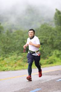 BIB: 
                            <button type="button" onclick="openModal(5585419)" class="btn btn-primary btn-sm float-right btn-popup" data-toggle="modal" data-target=".modal-high-quality">
                        <i class="fas fa-shopping-cart"></i> Add to Cart
                    </button>
                                            <button type="button" onclick="isThisMe(5585419, true)" class="btn btn-success btn-sm float-right btn-popup btn-isme hidden" data-toggle="tooltip" data-placement="bottom" title="นี่คือรูปของคุณใช่ไหม คลิกที่นี่เพื่อเอาเข้าอัลบั้ม">
                        <i class="fas fa-plus"></i> Add to album
                    </button>
                    <button type="button" onclick="isThisMe(5585419, false)" class="btn btn-warning btn-sm float-right btn-popup btn-isnotme hidden">
                        <i class="fas fa-ban"></i> Remove from album
                    </button>