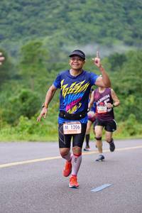 BIB: 1206
                            <button type="button" onclick="openModal(5565909)" class="btn btn-primary btn-sm float-right btn-popup" data-toggle="modal" data-target=".modal-high-quality">
                        <i class="fas fa-shopping-cart"></i> Add to Cart
                    </button>
                                            <button type="button" onclick="isThisMe(5565909, true)" class="btn btn-success btn-sm float-right btn-popup btn-isme hidden" data-toggle="tooltip" data-placement="bottom" title="นี่คือรูปของคุณใช่ไหม คลิกที่นี่เพื่อเอาเข้าอัลบั้ม">
                        <i class="fas fa-plus"></i> Add to album
                    </button>
                    <button type="button" onclick="isThisMe(5565909, false)" class="btn btn-warning btn-sm float-right btn-popup btn-isnotme hidden">
                        <i class="fas fa-ban"></i> Remove from album
                    </button>