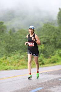 BIB: 7175
                            <button type="button" onclick="openModal(5584839)" class="btn btn-primary btn-sm float-right btn-popup" data-toggle="modal" data-target=".modal-high-quality">
                        <i class="fas fa-shopping-cart"></i> Add to Cart
                    </button>
                                            <button type="button" onclick="isThisMe(5584839, true)" class="btn btn-success btn-sm float-right btn-popup btn-isme hidden" data-toggle="tooltip" data-placement="bottom" title="นี่คือรูปของคุณใช่ไหม คลิกที่นี่เพื่อเอาเข้าอัลบั้ม">
                        <i class="fas fa-plus"></i> Add to album
                    </button>
                    <button type="button" onclick="isThisMe(5584839, false)" class="btn btn-warning btn-sm float-right btn-popup btn-isnotme hidden">
                        <i class="fas fa-ban"></i> Remove from album
                    </button>