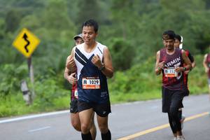 BIB: 153, 1029
                            <button type="button" onclick="openModal(5583197)" class="btn btn-primary btn-sm float-right btn-popup" data-toggle="modal" data-target=".modal-high-quality">
                        <i class="fas fa-shopping-cart"></i> Add to Cart
                    </button>
                                            <button type="button" onclick="isThisMe(5583197, true)" class="btn btn-success btn-sm float-right btn-popup btn-isme hidden" data-toggle="tooltip" data-placement="bottom" title="นี่คือรูปของคุณใช่ไหม คลิกที่นี่เพื่อเอาเข้าอัลบั้ม">
                        <i class="fas fa-plus"></i> Add to album
                    </button>
                    <button type="button" onclick="isThisMe(5583197, false)" class="btn btn-warning btn-sm float-right btn-popup btn-isnotme hidden">
                        <i class="fas fa-ban"></i> Remove from album
                    </button>