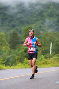 BIB: 1657
                            <button type="button" onclick="openModal(5582131)" class="btn btn-primary btn-sm float-right btn-popup" data-toggle="modal" data-target=".modal-high-quality">
                        <i class="fas fa-shopping-cart"></i> Add to Cart
                    </button>
                                            <button type="button" onclick="isThisMe(5582131, true)" class="btn btn-success btn-sm float-right btn-popup btn-isme hidden" data-toggle="tooltip" data-placement="bottom" title="นี่คือรูปของคุณใช่ไหม คลิกที่นี่เพื่อเอาเข้าอัลบั้ม">
                        <i class="fas fa-plus"></i> Add to album
                    </button>
                    <button type="button" onclick="isThisMe(5582131, false)" class="btn btn-warning btn-sm float-right btn-popup btn-isnotme hidden">
                        <i class="fas fa-ban"></i> Remove from album
                    </button>