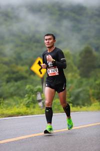 BIB: 1470
                            <button type="button" onclick="openModal(5581670)" class="btn btn-primary btn-sm float-right btn-popup" data-toggle="modal" data-target=".modal-high-quality">
                        <i class="fas fa-shopping-cart"></i> Add to Cart
                    </button>
                                            <button type="button" onclick="isThisMe(5581670, true)" class="btn btn-success btn-sm float-right btn-popup btn-isme hidden" data-toggle="tooltip" data-placement="bottom" title="นี่คือรูปของคุณใช่ไหม คลิกที่นี่เพื่อเอาเข้าอัลบั้ม">
                        <i class="fas fa-plus"></i> Add to album
                    </button>
                    <button type="button" onclick="isThisMe(5581670, false)" class="btn btn-warning btn-sm float-right btn-popup btn-isnotme hidden">
                        <i class="fas fa-ban"></i> Remove from album
                    </button>