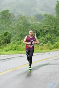 BIB: 5809
                            <button type="button" onclick="openModal(5716985)" class="btn btn-primary btn-sm float-right btn-popup" data-toggle="modal" data-target=".modal-high-quality">
                        <i class="fas fa-shopping-cart"></i> Add to Cart
                    </button>
                                            <button type="button" onclick="isThisMe(5716985, true)" class="btn btn-success btn-sm float-right btn-popup btn-isme hidden" data-toggle="tooltip" data-placement="bottom" title="นี่คือรูปของคุณใช่ไหม คลิกที่นี่เพื่อเอาเข้าอัลบั้ม">
                        <i class="fas fa-plus"></i> Add to album
                    </button>
                    <button type="button" onclick="isThisMe(5716985, false)" class="btn btn-warning btn-sm float-right btn-popup btn-isnotme hidden">
                        <i class="fas fa-ban"></i> Remove from album
                    </button>