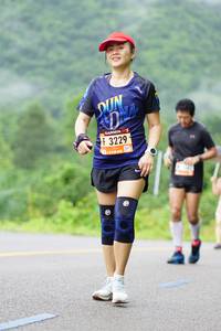 BIB: 3229
                            <button type="button" onclick="openModal(5604452)" class="btn btn-primary btn-sm float-right btn-popup" data-toggle="modal" data-target=".modal-high-quality">
                        <i class="fas fa-shopping-cart"></i> Add to Cart
                    </button>
                                            <button type="button" onclick="isThisMe(5604452, true)" class="btn btn-success btn-sm float-right btn-popup btn-isme hidden" data-toggle="tooltip" data-placement="bottom" title="นี่คือรูปของคุณใช่ไหม คลิกที่นี่เพื่อเอาเข้าอัลบั้ม">
                        <i class="fas fa-plus"></i> Add to album
                    </button>
                    <button type="button" onclick="isThisMe(5604452, false)" class="btn btn-warning btn-sm float-right btn-popup btn-isnotme hidden">
                        <i class="fas fa-ban"></i> Remove from album
                    </button>