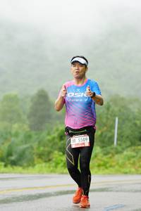 BIB: 5509
                            <button type="button" onclick="openModal(5617432)" class="btn btn-primary btn-sm float-right btn-popup" data-toggle="modal" data-target=".modal-high-quality">
                        <i class="fas fa-shopping-cart"></i> Add to Cart
                    </button>
                                            <button type="button" onclick="isThisMe(5617432, true)" class="btn btn-success btn-sm float-right btn-popup btn-isme hidden" data-toggle="tooltip" data-placement="bottom" title="นี่คือรูปของคุณใช่ไหม คลิกที่นี่เพื่อเอาเข้าอัลบั้ม">
                        <i class="fas fa-plus"></i> Add to album
                    </button>
                    <button type="button" onclick="isThisMe(5617432, false)" class="btn btn-warning btn-sm float-right btn-popup btn-isnotme hidden">
                        <i class="fas fa-ban"></i> Remove from album
                    </button>