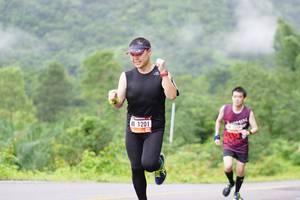 BIB: 1201
                            <button type="button" onclick="openModal(5606097)" class="btn btn-primary btn-sm float-right btn-popup" data-toggle="modal" data-target=".modal-high-quality">
                        <i class="fas fa-shopping-cart"></i> Add to Cart
                    </button>
                                            <button type="button" onclick="isThisMe(5606097, true)" class="btn btn-success btn-sm float-right btn-popup btn-isme hidden" data-toggle="tooltip" data-placement="bottom" title="นี่คือรูปของคุณใช่ไหม คลิกที่นี่เพื่อเอาเข้าอัลบั้ม">
                        <i class="fas fa-plus"></i> Add to album
                    </button>
                    <button type="button" onclick="isThisMe(5606097, false)" class="btn btn-warning btn-sm float-right btn-popup btn-isnotme hidden">
                        <i class="fas fa-ban"></i> Remove from album
                    </button>