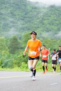 BIB: 3159
                            <button type="button" onclick="openModal(5603995)" class="btn btn-primary btn-sm float-right btn-popup" data-toggle="modal" data-target=".modal-high-quality">
                        <i class="fas fa-shopping-cart"></i> Add to Cart
                    </button>
                                            <button type="button" onclick="isThisMe(5603995, true)" class="btn btn-success btn-sm float-right btn-popup btn-isme hidden" data-toggle="tooltip" data-placement="bottom" title="นี่คือรูปของคุณใช่ไหม คลิกที่นี่เพื่อเอาเข้าอัลบั้ม">
                        <i class="fas fa-plus"></i> Add to album
                    </button>
                    <button type="button" onclick="isThisMe(5603995, false)" class="btn btn-warning btn-sm float-right btn-popup btn-isnotme hidden">
                        <i class="fas fa-ban"></i> Remove from album
                    </button>