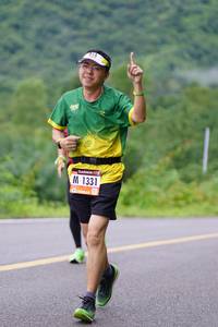 BIB: 1331
                            <button type="button" onclick="openModal(5565855)" class="btn btn-primary btn-sm float-right btn-popup" data-toggle="modal" data-target=".modal-high-quality">
                        <i class="fas fa-shopping-cart"></i> Add to Cart
                    </button>
                                            <button type="button" onclick="isThisMe(5565855, true)" class="btn btn-success btn-sm float-right btn-popup btn-isme hidden" data-toggle="tooltip" data-placement="bottom" title="นี่คือรูปของคุณใช่ไหม คลิกที่นี่เพื่อเอาเข้าอัลบั้ม">
                        <i class="fas fa-plus"></i> Add to album
                    </button>
                    <button type="button" onclick="isThisMe(5565855, false)" class="btn btn-warning btn-sm float-right btn-popup btn-isnotme hidden">
                        <i class="fas fa-ban"></i> Remove from album
                    </button>