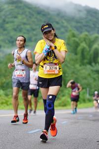 BIB: 3216, 6176, 
                            <button type="button" onclick="openModal(5566550)" class="btn btn-primary btn-sm float-right btn-popup" data-toggle="modal" data-target=".modal-high-quality">
                        <i class="fas fa-shopping-cart"></i> Add to Cart
                    </button>
                                            <button type="button" onclick="isThisMe(5566550, true)" class="btn btn-success btn-sm float-right btn-popup btn-isme hidden" data-toggle="tooltip" data-placement="bottom" title="นี่คือรูปของคุณใช่ไหม คลิกที่นี่เพื่อเอาเข้าอัลบั้ม">
                        <i class="fas fa-plus"></i> Add to album
                    </button>
                    <button type="button" onclick="isThisMe(5566550, false)" class="btn btn-warning btn-sm float-right btn-popup btn-isnotme hidden">
                        <i class="fas fa-ban"></i> Remove from album
                    </button>