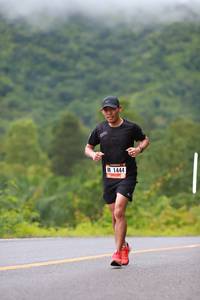 BIB: 1444
                            <button type="button" onclick="openModal(5582781)" class="btn btn-primary btn-sm float-right btn-popup" data-toggle="modal" data-target=".modal-high-quality">
                        <i class="fas fa-shopping-cart"></i> Add to Cart
                    </button>
                                            <button type="button" onclick="isThisMe(5582781, true)" class="btn btn-success btn-sm float-right btn-popup btn-isme hidden" data-toggle="tooltip" data-placement="bottom" title="นี่คือรูปของคุณใช่ไหม คลิกที่นี่เพื่อเอาเข้าอัลบั้ม">
                        <i class="fas fa-plus"></i> Add to album
                    </button>
                    <button type="button" onclick="isThisMe(5582781, false)" class="btn btn-warning btn-sm float-right btn-popup btn-isnotme hidden">
                        <i class="fas fa-ban"></i> Remove from album
                    </button>