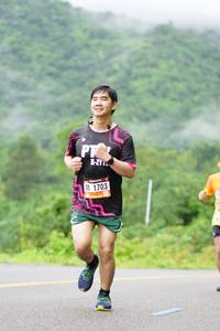 BIB: 1703
                            <button type="button" onclick="openModal(5604036)" class="btn btn-primary btn-sm float-right btn-popup" data-toggle="modal" data-target=".modal-high-quality">
                        <i class="fas fa-shopping-cart"></i> Add to Cart
                    </button>
                                            <button type="button" onclick="isThisMe(5604036, true)" class="btn btn-success btn-sm float-right btn-popup btn-isme hidden" data-toggle="tooltip" data-placement="bottom" title="นี่คือรูปของคุณใช่ไหม คลิกที่นี่เพื่อเอาเข้าอัลบั้ม">
                        <i class="fas fa-plus"></i> Add to album
                    </button>
                    <button type="button" onclick="isThisMe(5604036, false)" class="btn btn-warning btn-sm float-right btn-popup btn-isnotme hidden">
                        <i class="fas fa-ban"></i> Remove from album
                    </button>