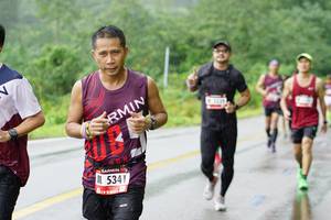 BIB: 5341
                            <button type="button" onclick="openModal(5714883)" class="btn btn-primary btn-sm float-right btn-popup" data-toggle="modal" data-target=".modal-high-quality">
                        <i class="fas fa-shopping-cart"></i> Add to Cart
                    </button>
                                            <button type="button" onclick="isThisMe(5714883, true)" class="btn btn-success btn-sm float-right btn-popup btn-isme hidden" data-toggle="tooltip" data-placement="bottom" title="นี่คือรูปของคุณใช่ไหม คลิกที่นี่เพื่อเอาเข้าอัลบั้ม">
                        <i class="fas fa-plus"></i> Add to album
                    </button>
                    <button type="button" onclick="isThisMe(5714883, false)" class="btn btn-warning btn-sm float-right btn-popup btn-isnotme hidden">
                        <i class="fas fa-ban"></i> Remove from album
                    </button>