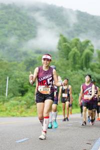 BIB: 3353
                            <button type="button" onclick="openModal(5606378)" class="btn btn-primary btn-sm float-right btn-popup" data-toggle="modal" data-target=".modal-high-quality">
                        <i class="fas fa-shopping-cart"></i> Add to Cart
                    </button>
                                            <button type="button" onclick="isThisMe(5606378, true)" class="btn btn-success btn-sm float-right btn-popup btn-isme hidden" data-toggle="tooltip" data-placement="bottom" title="นี่คือรูปของคุณใช่ไหม คลิกที่นี่เพื่อเอาเข้าอัลบั้ม">
                        <i class="fas fa-plus"></i> Add to album
                    </button>
                    <button type="button" onclick="isThisMe(5606378, false)" class="btn btn-warning btn-sm float-right btn-popup btn-isnotme hidden">
                        <i class="fas fa-ban"></i> Remove from album
                    </button>