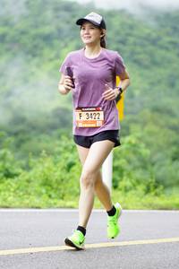 BIB: 3422
                            <button type="button" onclick="openModal(5603791)" class="btn btn-primary btn-sm float-right btn-popup" data-toggle="modal" data-target=".modal-high-quality">
                        <i class="fas fa-shopping-cart"></i> Add to Cart
                    </button>
                                            <button type="button" onclick="isThisMe(5603791, true)" class="btn btn-success btn-sm float-right btn-popup btn-isme hidden" data-toggle="tooltip" data-placement="bottom" title="นี่คือรูปของคุณใช่ไหม คลิกที่นี่เพื่อเอาเข้าอัลบั้ม">
                        <i class="fas fa-plus"></i> Add to album
                    </button>
                    <button type="button" onclick="isThisMe(5603791, false)" class="btn btn-warning btn-sm float-right btn-popup btn-isnotme hidden">
                        <i class="fas fa-ban"></i> Remove from album
                    </button>