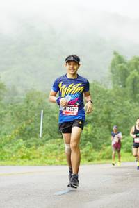 BIB: 5387
                            <button type="button" onclick="openModal(5693779)" class="btn btn-primary btn-sm float-right btn-popup" data-toggle="modal" data-target=".modal-high-quality">
                        <i class="fas fa-shopping-cart"></i> Add to Cart
                    </button>
                                            <button type="button" onclick="isThisMe(5693779, true)" class="btn btn-success btn-sm float-right btn-popup btn-isme hidden" data-toggle="tooltip" data-placement="bottom" title="นี่คือรูปของคุณใช่ไหม คลิกที่นี่เพื่อเอาเข้าอัลบั้ม">
                        <i class="fas fa-plus"></i> Add to album
                    </button>
                    <button type="button" onclick="isThisMe(5693779, false)" class="btn btn-warning btn-sm float-right btn-popup btn-isnotme hidden">
                        <i class="fas fa-ban"></i> Remove from album
                    </button>