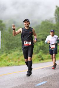 BIB: 5852
                            <button type="button" onclick="openModal(5585746)" class="btn btn-primary btn-sm float-right btn-popup" data-toggle="modal" data-target=".modal-high-quality">
                        <i class="fas fa-shopping-cart"></i> Add to Cart
                    </button>
                                            <button type="button" onclick="isThisMe(5585746, true)" class="btn btn-success btn-sm float-right btn-popup btn-isme hidden" data-toggle="tooltip" data-placement="bottom" title="นี่คือรูปของคุณใช่ไหม คลิกที่นี่เพื่อเอาเข้าอัลบั้ม">
                        <i class="fas fa-plus"></i> Add to album
                    </button>
                    <button type="button" onclick="isThisMe(5585746, false)" class="btn btn-warning btn-sm float-right btn-popup btn-isnotme hidden">
                        <i class="fas fa-ban"></i> Remove from album
                    </button>