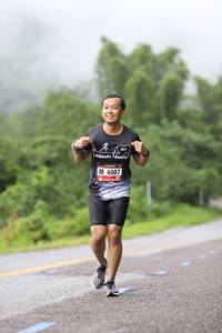 BIB: 6007
                            <button type="button" onclick="openModal(5585809)" class="btn btn-primary btn-sm float-right btn-popup" data-toggle="modal" data-target=".modal-high-quality">
                        <i class="fas fa-shopping-cart"></i> Add to Cart
                    </button>
                                            <button type="button" onclick="isThisMe(5585809, true)" class="btn btn-success btn-sm float-right btn-popup btn-isme hidden" data-toggle="tooltip" data-placement="bottom" title="นี่คือรูปของคุณใช่ไหม คลิกที่นี่เพื่อเอาเข้าอัลบั้ม">
                        <i class="fas fa-plus"></i> Add to album
                    </button>
                    <button type="button" onclick="isThisMe(5585809, false)" class="btn btn-warning btn-sm float-right btn-popup btn-isnotme hidden">
                        <i class="fas fa-ban"></i> Remove from album
                    </button>