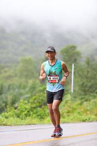 BIB: 6060
                            <button type="button" onclick="openModal(5584086)" class="btn btn-primary btn-sm float-right btn-popup" data-toggle="modal" data-target=".modal-high-quality">
                        <i class="fas fa-shopping-cart"></i> Add to Cart
                    </button>
                                            <button type="button" onclick="isThisMe(5584086, true)" class="btn btn-success btn-sm float-right btn-popup btn-isme hidden" data-toggle="tooltip" data-placement="bottom" title="นี่คือรูปของคุณใช่ไหม คลิกที่นี่เพื่อเอาเข้าอัลบั้ม">
                        <i class="fas fa-plus"></i> Add to album
                    </button>
                    <button type="button" onclick="isThisMe(5584086, false)" class="btn btn-warning btn-sm float-right btn-popup btn-isnotme hidden">
                        <i class="fas fa-ban"></i> Remove from album
                    </button>