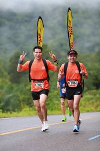 BIB: 
                            <button type="button" onclick="openModal(5581571)" class="btn btn-primary btn-sm float-right btn-popup" data-toggle="modal" data-target=".modal-high-quality">
                        <i class="fas fa-shopping-cart"></i> Add to Cart
                    </button>
                                            <button type="button" onclick="isThisMe(5581571, true)" class="btn btn-success btn-sm float-right btn-popup btn-isme hidden" data-toggle="tooltip" data-placement="bottom" title="นี่คือรูปของคุณใช่ไหม คลิกที่นี่เพื่อเอาเข้าอัลบั้ม">
                        <i class="fas fa-plus"></i> Add to album
                    </button>
                    <button type="button" onclick="isThisMe(5581571, false)" class="btn btn-warning btn-sm float-right btn-popup btn-isnotme hidden">
                        <i class="fas fa-ban"></i> Remove from album
                    </button>