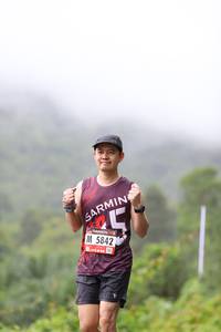 BIB: 5842
                            <button type="button" onclick="openModal(5584177)" class="btn btn-primary btn-sm float-right btn-popup" data-toggle="modal" data-target=".modal-high-quality">
                        <i class="fas fa-shopping-cart"></i> Add to Cart
                    </button>
                                            <button type="button" onclick="isThisMe(5584177, true)" class="btn btn-success btn-sm float-right btn-popup btn-isme hidden" data-toggle="tooltip" data-placement="bottom" title="นี่คือรูปของคุณใช่ไหม คลิกที่นี่เพื่อเอาเข้าอัลบั้ม">
                        <i class="fas fa-plus"></i> Add to album
                    </button>
                    <button type="button" onclick="isThisMe(5584177, false)" class="btn btn-warning btn-sm float-right btn-popup btn-isnotme hidden">
                        <i class="fas fa-ban"></i> Remove from album
                    </button>