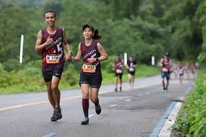 BIB: 1730, 3432
                            <button type="button" onclick="openModal(5583436)" class="btn btn-primary btn-sm float-right btn-popup" data-toggle="modal" data-target=".modal-high-quality">
                        <i class="fas fa-shopping-cart"></i> Add to Cart
                    </button>
                                            <button type="button" onclick="isThisMe(5583436, true)" class="btn btn-success btn-sm float-right btn-popup btn-isme hidden" data-toggle="tooltip" data-placement="bottom" title="นี่คือรูปของคุณใช่ไหม คลิกที่นี่เพื่อเอาเข้าอัลบั้ม">
                        <i class="fas fa-plus"></i> Add to album
                    </button>
                    <button type="button" onclick="isThisMe(5583436, false)" class="btn btn-warning btn-sm float-right btn-popup btn-isnotme hidden">
                        <i class="fas fa-ban"></i> Remove from album
                    </button>