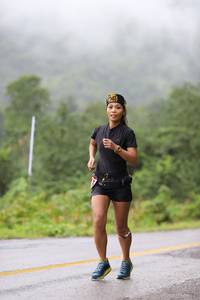 BIB: 
                            <button type="button" onclick="openModal(5583639)" class="btn btn-primary btn-sm float-right btn-popup" data-toggle="modal" data-target=".modal-high-quality">
                        <i class="fas fa-shopping-cart"></i> Add to Cart
                    </button>
                                            <button type="button" onclick="isThisMe(5583639, true)" class="btn btn-success btn-sm float-right btn-popup btn-isme hidden" data-toggle="tooltip" data-placement="bottom" title="นี่คือรูปของคุณใช่ไหม คลิกที่นี่เพื่อเอาเข้าอัลบั้ม">
                        <i class="fas fa-plus"></i> Add to album
                    </button>
                    <button type="button" onclick="isThisMe(5583639, false)" class="btn btn-warning btn-sm float-right btn-popup btn-isnotme hidden">
                        <i class="fas fa-ban"></i> Remove from album
                    </button>